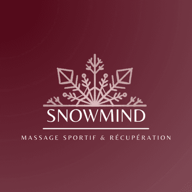 Vos soins sûr-mesure